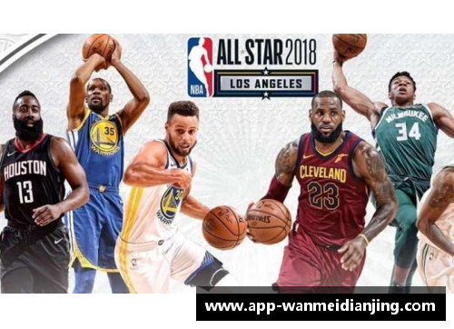 美国NBA宣布取消全明星赛众球星表态支持冠军库里